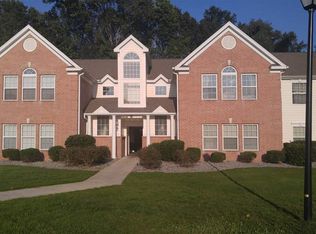 4277 Santolina Way UNIT E, Murrells Inlet, SC 29576