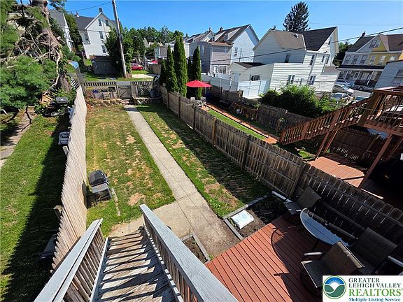 5th image of 809 Bushkill St