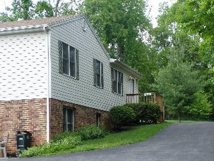 1st image of 2608 Confederate Ave APT B