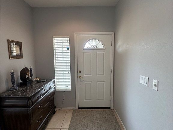 4th image of 4434 Verdiccio Ave