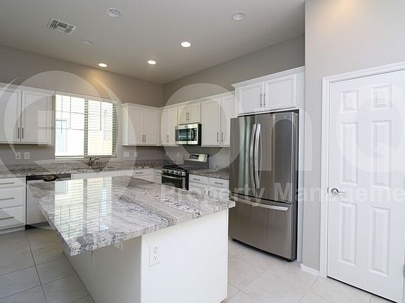 4th image of 2469 N 149th Ln