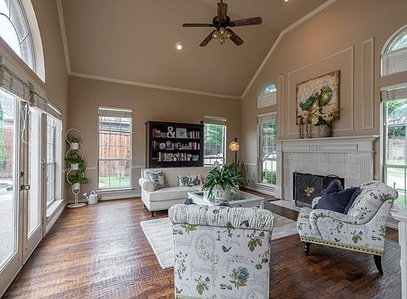 4th image of 5109 Watch Hill Cir