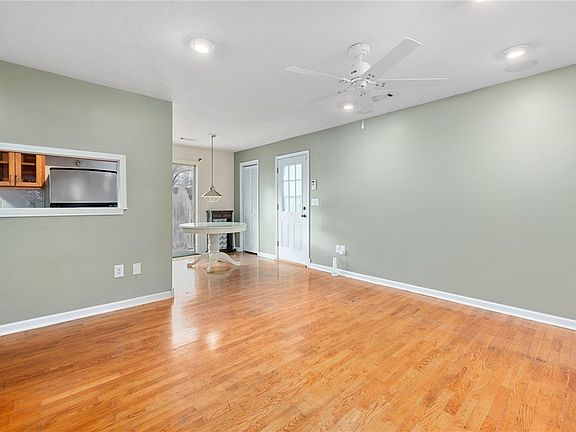 4th image of 103 N Nolan Ave