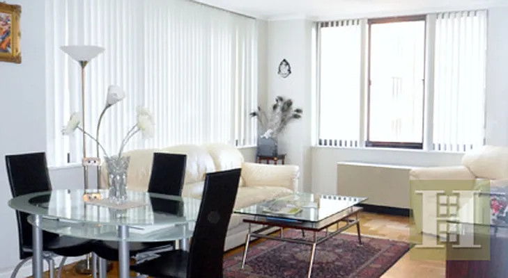 Sold by Halstead Real Estate | media 17