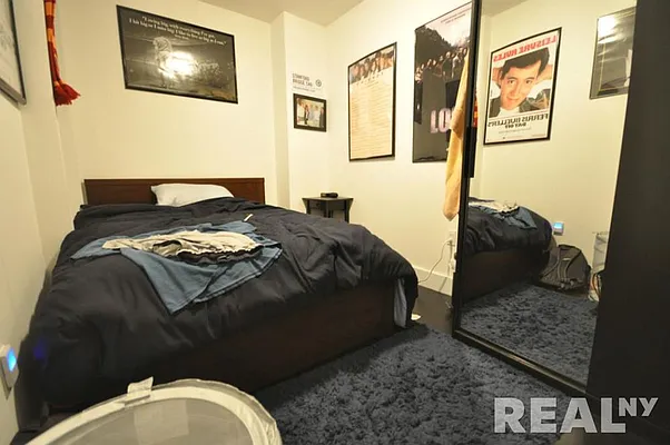 Rented by REAL New York | media 38