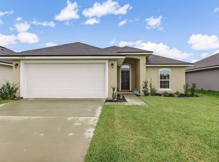 97726 Albatross Dr, Yulee, FL 32097