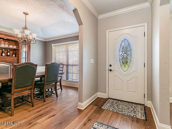 5th image of 1794 Bolton Abbey Dr