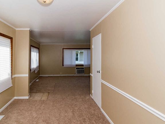 5th image of 23 E Rocket Cir