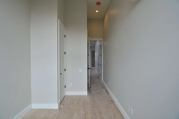 Rented by Hagstrom Management Inc | media 14