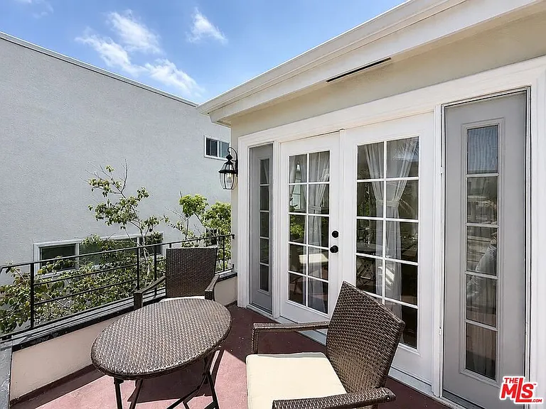 834 Lincoln Blvd #5 — Photo 22
