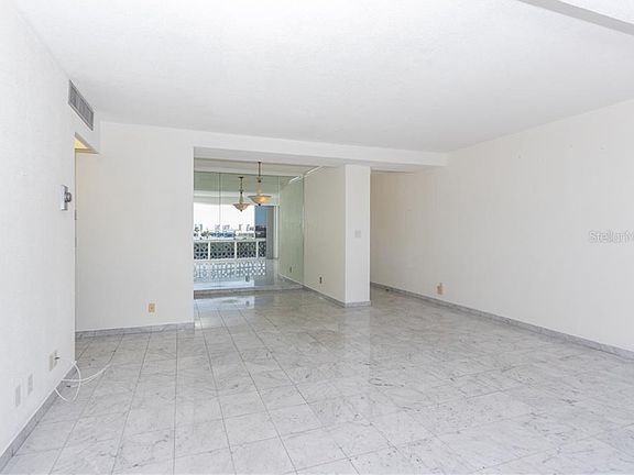 5th image of 31 Island Way APT 309