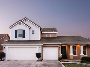 3360 Serena Ave, Clovis, CA