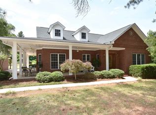6610 Little Pond Trl, Cumming, GA 30028