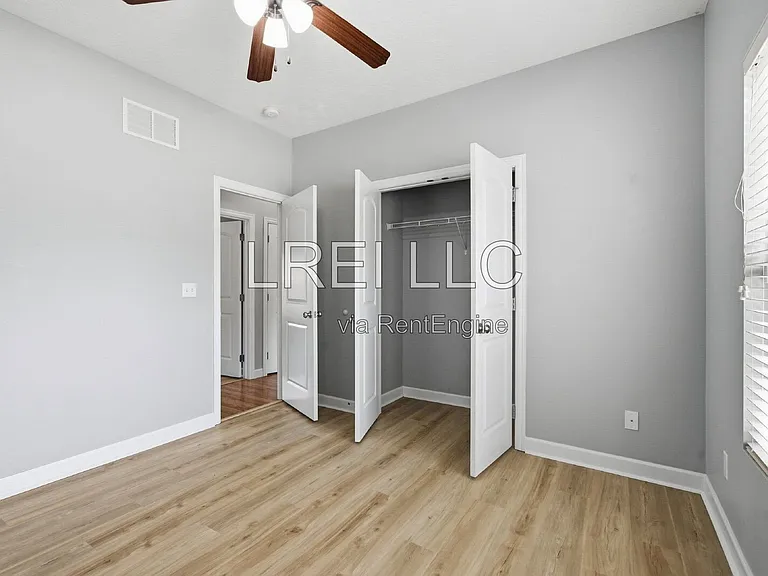 116 Ashton Walk — Photo 7