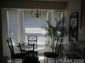 2nd image of 3208 Southhill Dr