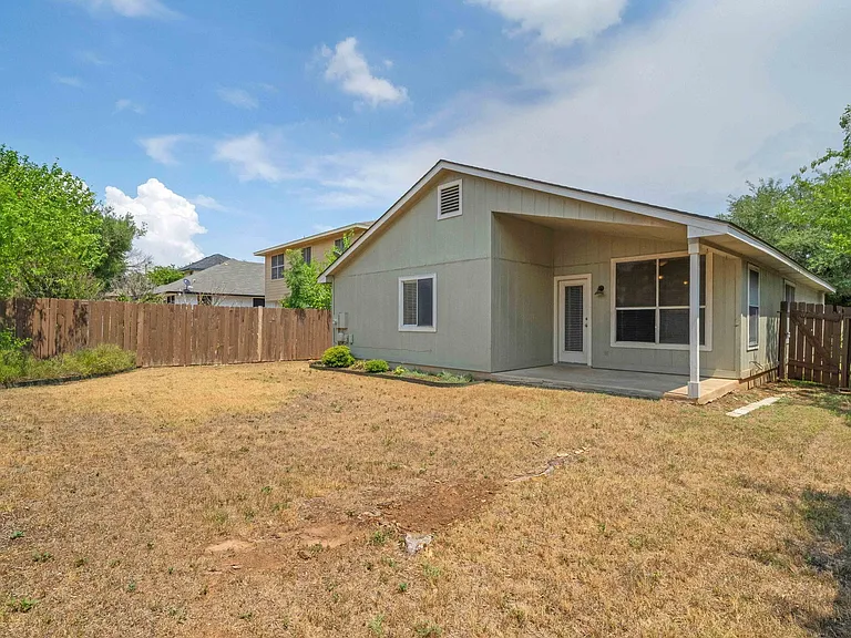 1512 Sundance Dr #T2 — Photo 25