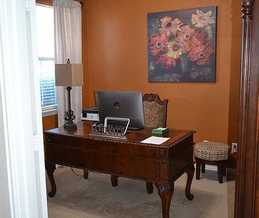4th image of 2852 Cascade Cove Dr