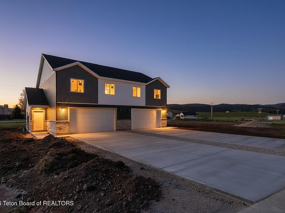 1st image of 94 Country Creek Ln