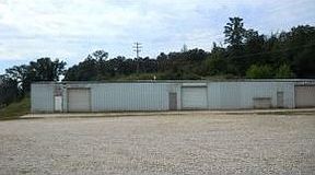 3rd image of 15457 N State Highway 5