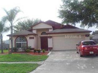 10421 Crestfield Dr, Riverview, FL 33569
