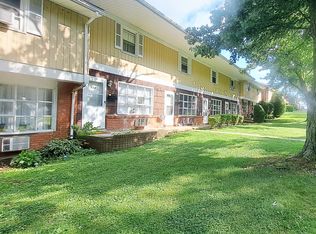 936 Union Cemetery Rd, Greensburg, PA 15601