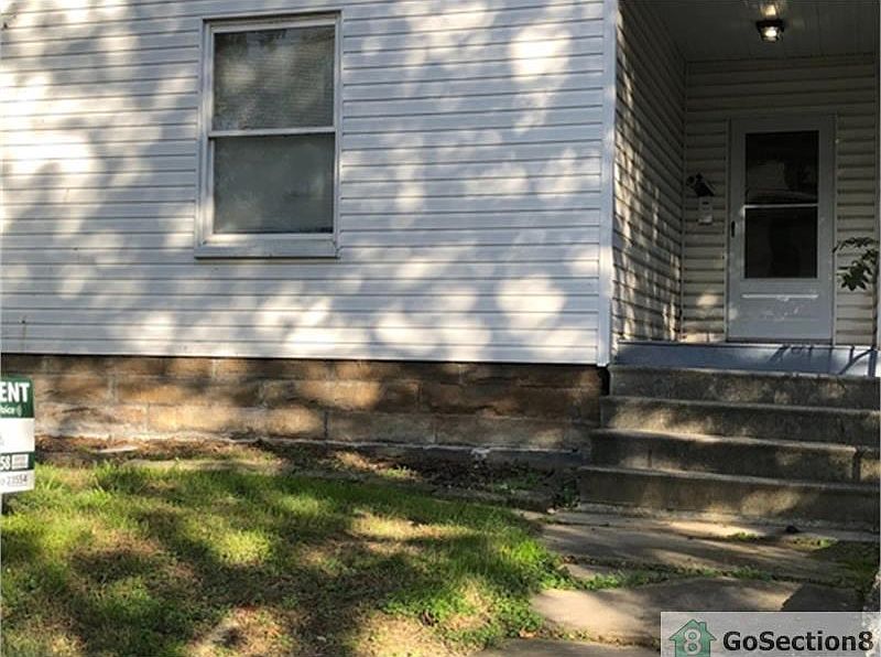 1st image of 116 Charles Ct #Up