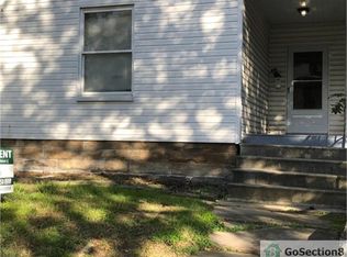 116 Charles Ct #UP, Elyria, OH