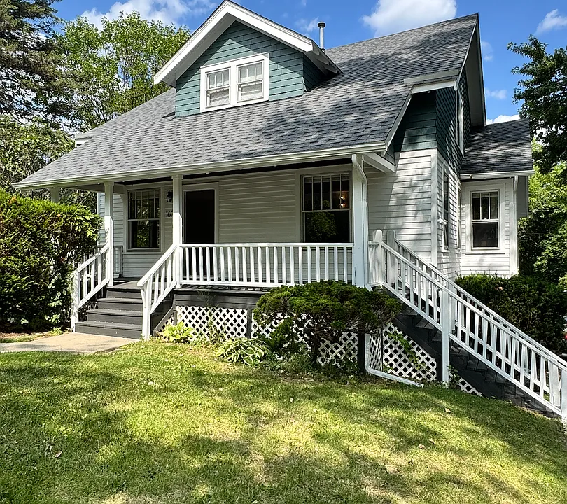 1625 S Maple Rd