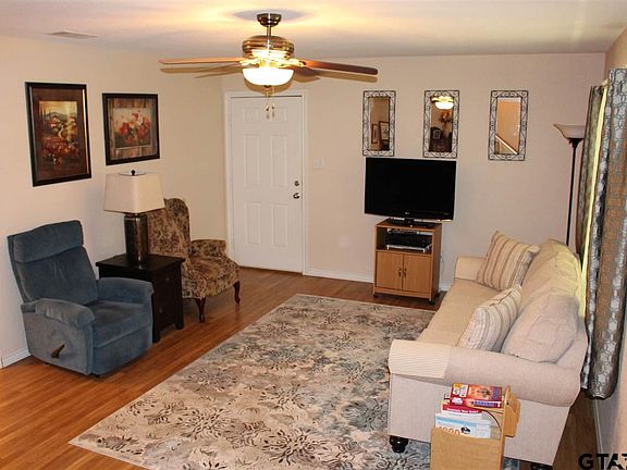 4th image of 981 Rs Cres #1308