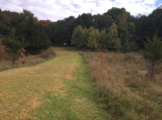 2 Norton Rd, Red Hook, NY 12571