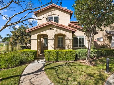9796 Foxglove Dr, Riverside, CA, 92503