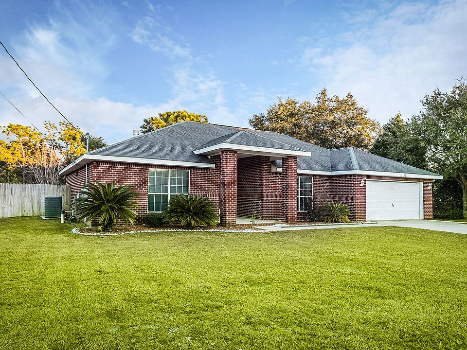 1st image of 2070 Hawthorne Dr