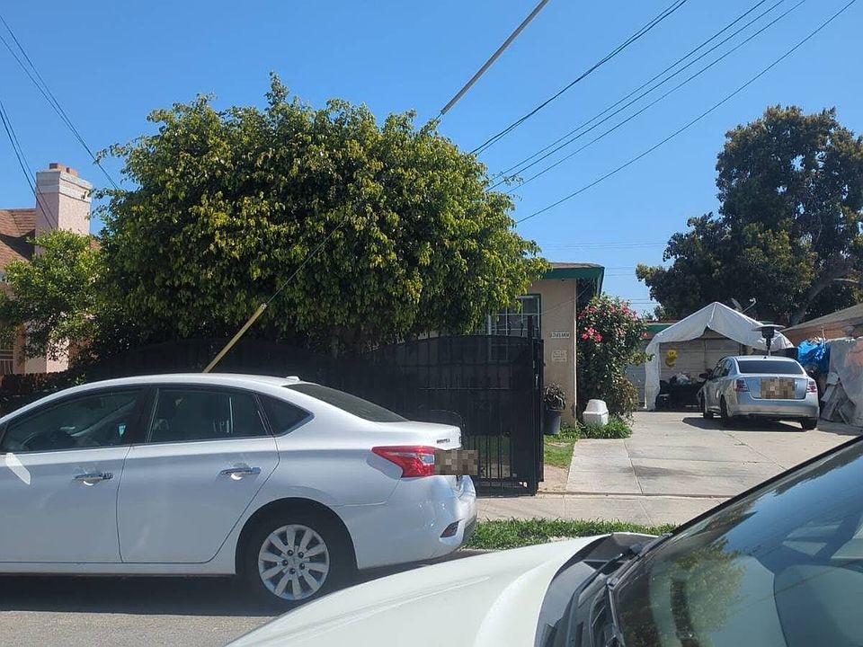 2nd image of 710 N Chester Ave