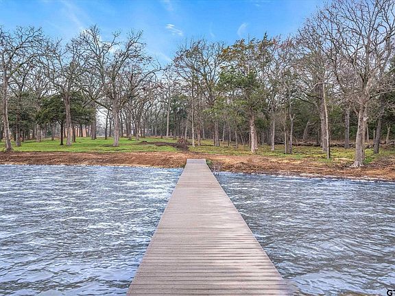 4th image of 5741 County Road 3515