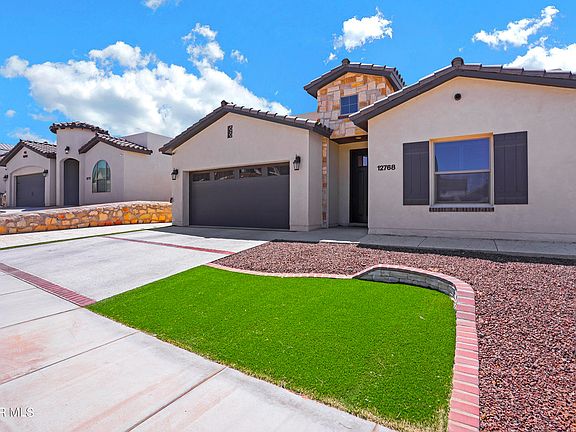 3rd image of 12768 Iron Falls Dr