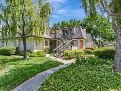 3264 Shadow Park Pl, San Jose, CA, 95121