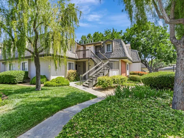 3264 Shadow Park Pl, San Jose, CA 95121