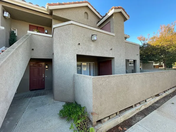 200 E Alessandro Blvd, Riverside, CA