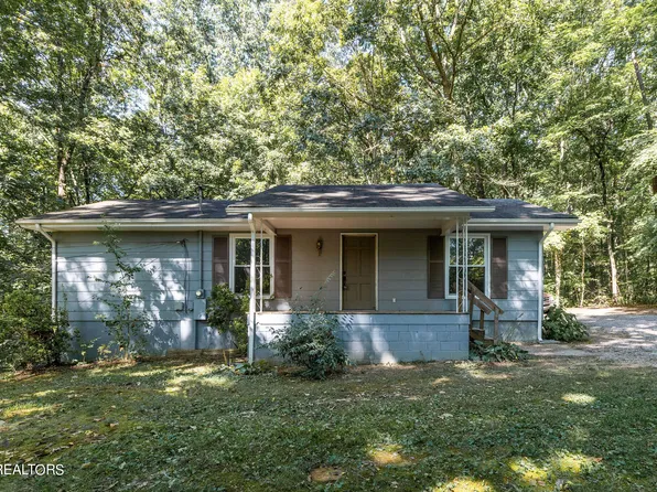 5714 Wise Springs Rd, Knoxville, TN 37918