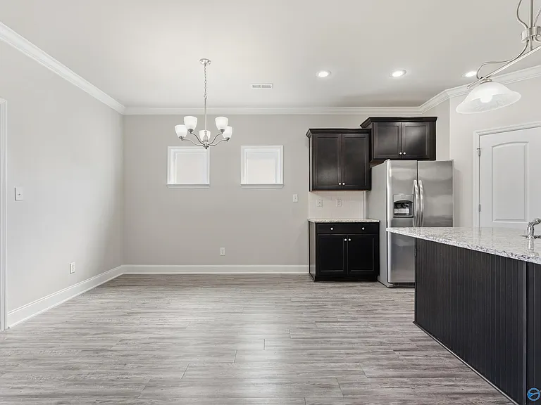 121 Balboa Rd — Photo 6