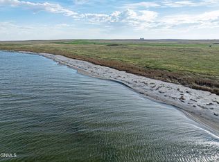 2517 Praire Song Rd, Dawson, ND 58428