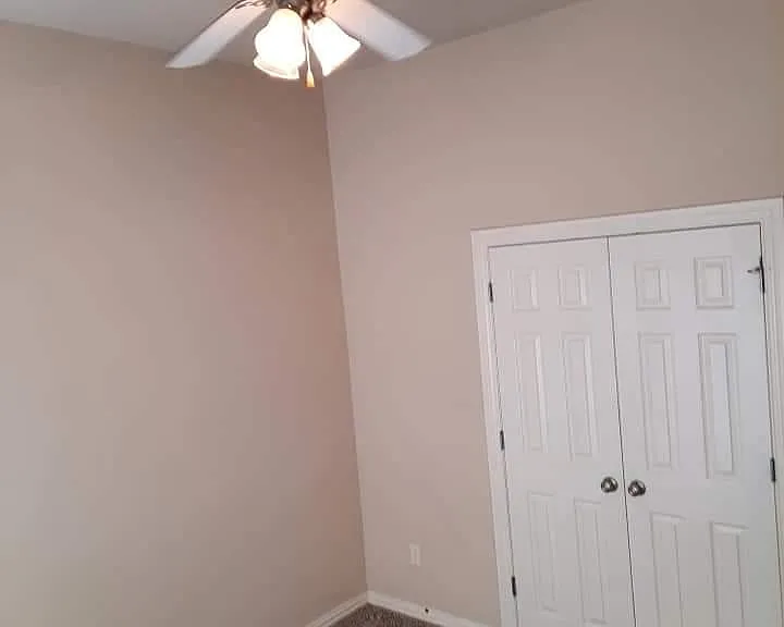 3606 Carnoustie Dr — Photo 19