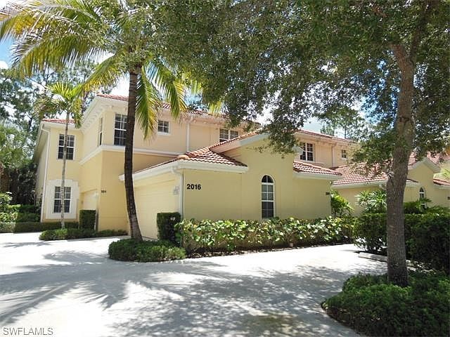 1st image of 2016 Tarpon Bay Dr N APT 201
