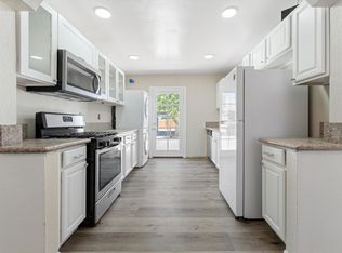 5111 W Avenue L10, Quartz Hill, CA 93536