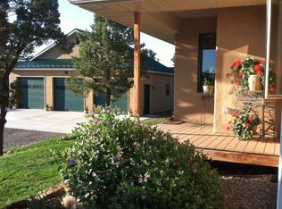 214 Harmony Way, Montrose, CO 81403