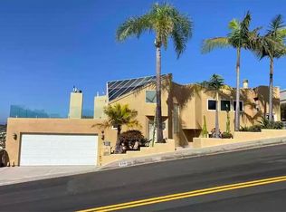 918 Avenida Presidio, San Clemente, CA 92672
