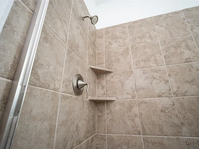 6731 Trinity Trail Ln — Photo 28