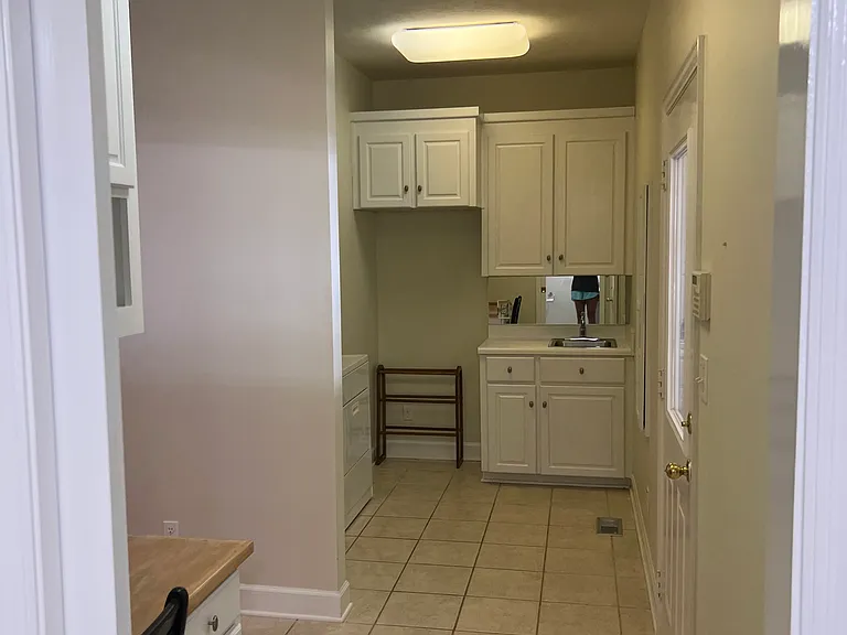 307 Dunedin Dr — Photo 22