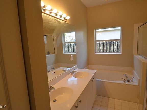 IS6avw3divs1nw1000000000