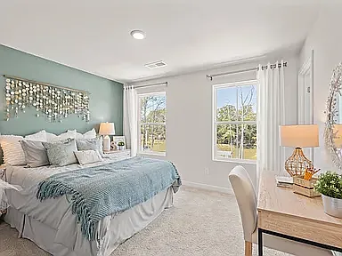 1861 Copelyn Reese Ct — Photo 12